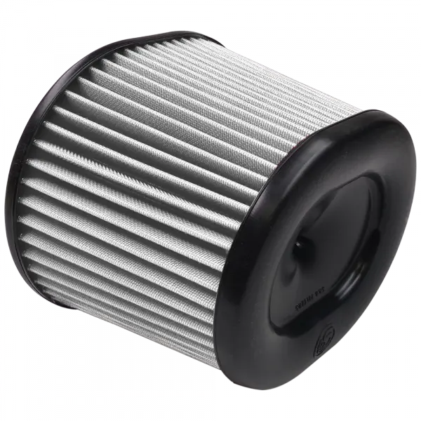 S&B | Dry Extendable Air Filter 2