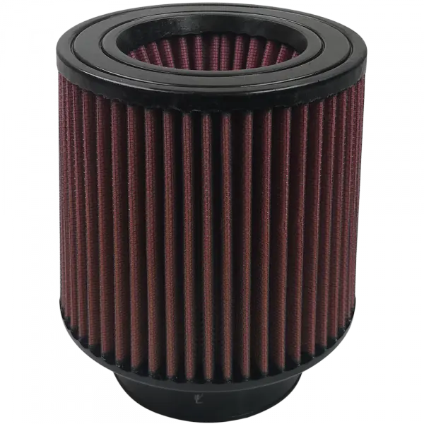 S&B | Air Filter For Intake Kits 75-5018 Dry Extendable 1