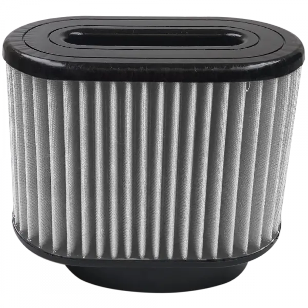 S&B | Air Filter For Intake Kits 75-5016, 75-5022, 75-5020 Dry Extendable 1