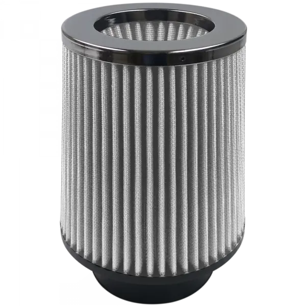 S&B | Air Filter For Intake Kits 75-6012 Dry Extendable 1