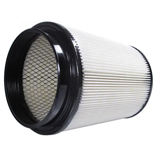 S&B | Air Filters For Competitors Intakes Afe Xx-91053 Dry Extendable 1