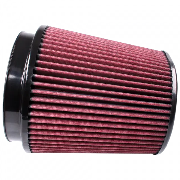 S&B | Air Filter For Competitor Intakes Afe Xx-91053 Oiled Cotton Cleanable 1