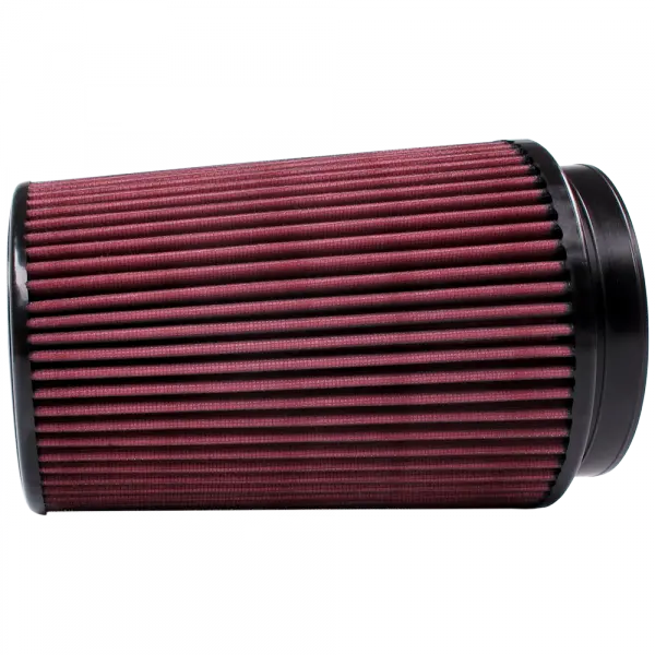 S&B | Air Filter For Competitor Intakes Afe Xx-91039 Oiled Cotton Cleanable 1