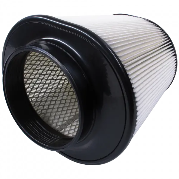 S&B | Air Filters For Competitors Intakes Afe Xx-91044 Dry Extendable | Cr-91044D 1