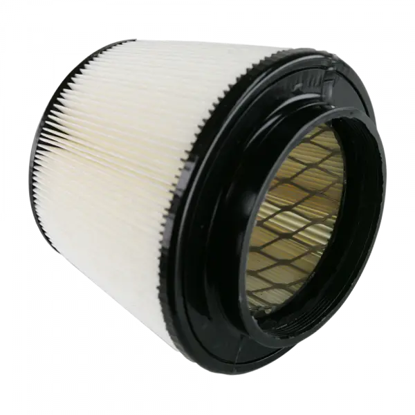 S&B | Air Filters For Competitors Intakes Afe Xx-90038 Dry Extendable | Cr-90038D 1
