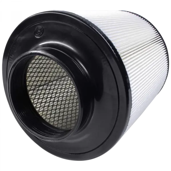S&B | Air Filters For Competitors Intakes Afe Xx-90028 Dry Extendable | Cr-90028D 1