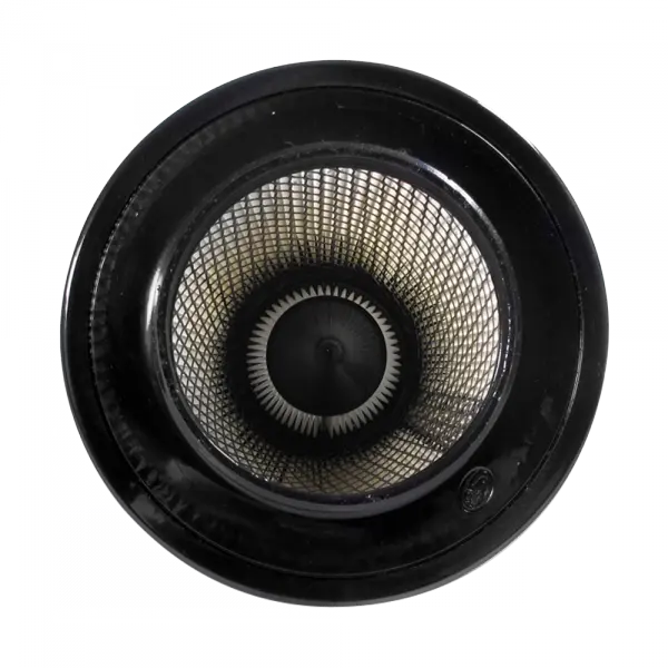 S&B | Air Filters For Competitors Intakes Afe Xx-90015 Dry Extendable | Cr-90015D 1