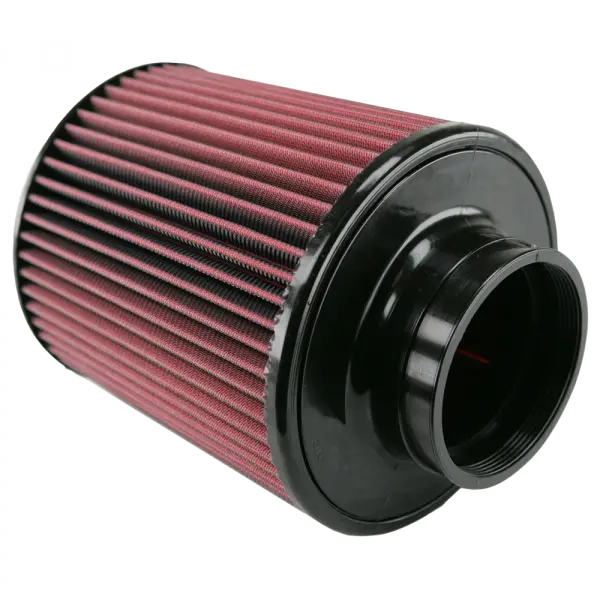 S&B | Air Filter For Competitor Intakes Afe Xx-90026 Oiled Cotton Cleanable 1