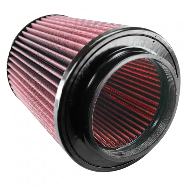 S&B | Air Filter For Competitor Intakes Afe Xx-90021 Oiled Cotton Cleanable 1
