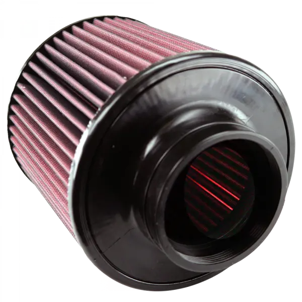 S&B | Air Filter For Competitor Intakes Afe Xx-90008 Oiled Cotton Cleanable 1