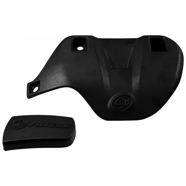 S&B | Cold Air Intake For 15-16 Chevrolet Colorado / Gmc Canyon 3.6L V6 Dry Extendable 1