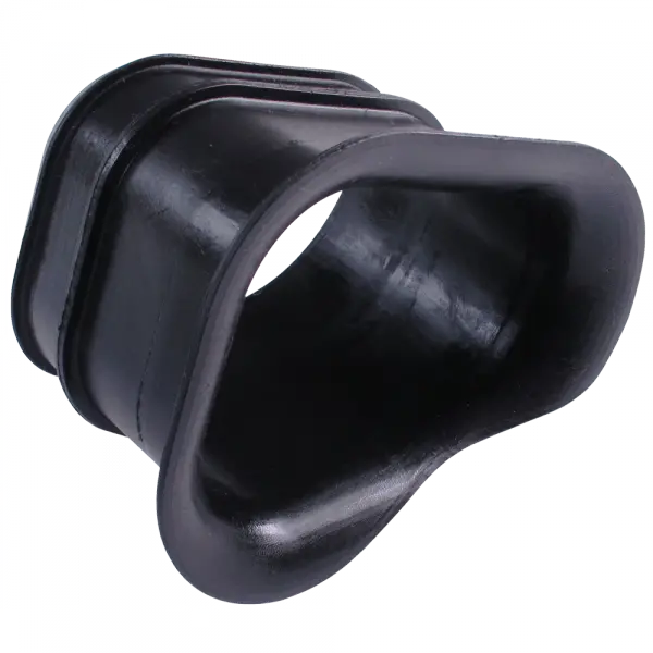 S&B | 2010-2016 Ford F150 V8 6.2L Raptor Oiled Cotton Cleanable Cold Air Intake 2
