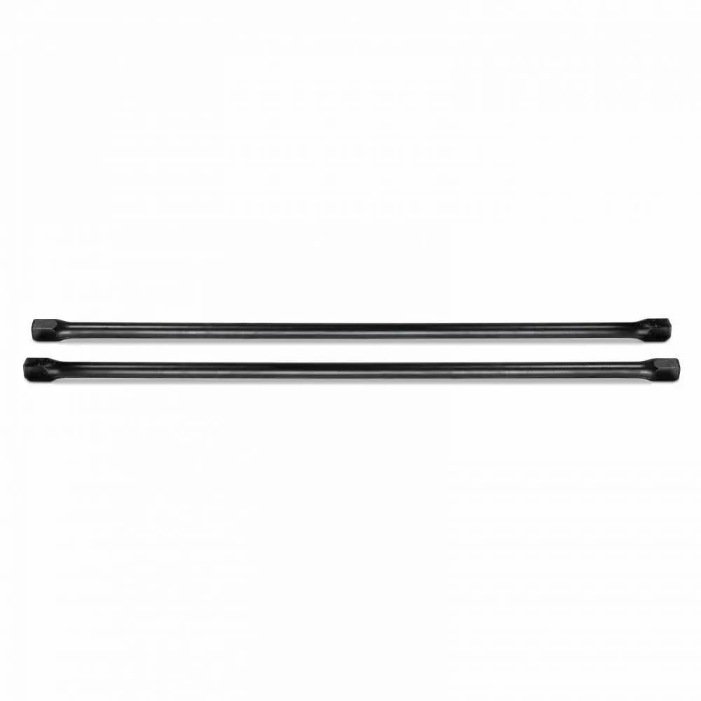 Cognito Motorsports Truck | Comfort Ride Torsion Bar Kit For 2020-2022 Gm Silverado/Sierra 2500/3500 | 510-90887 1