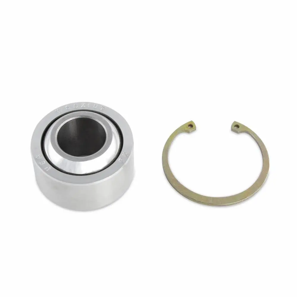 Cognito Motorsports Truck | 1 Inch Uniball Internal Retaining Ring Kit | 299-90669 1