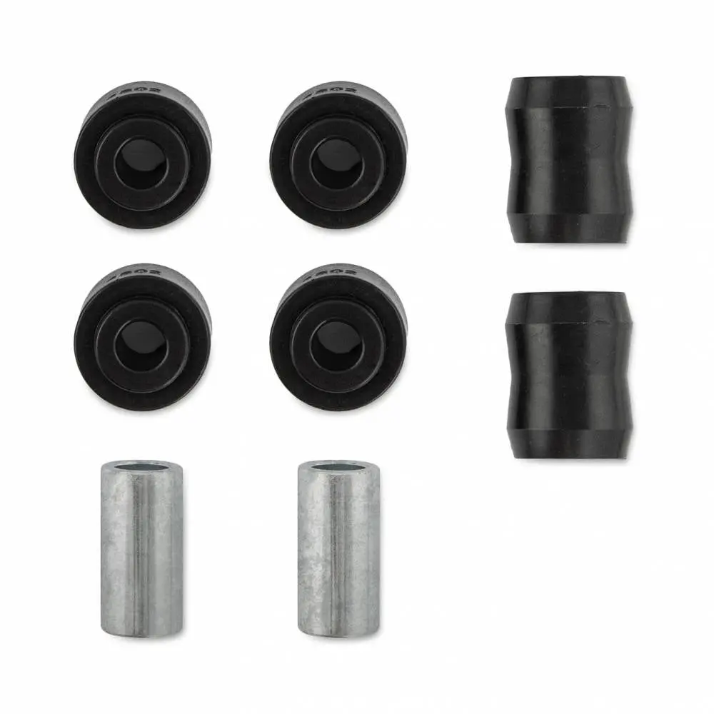 Cognito Motorsports Truck | Sway Bar End Link Bushing Kit For Hd End Link Kits | Hp9226 1