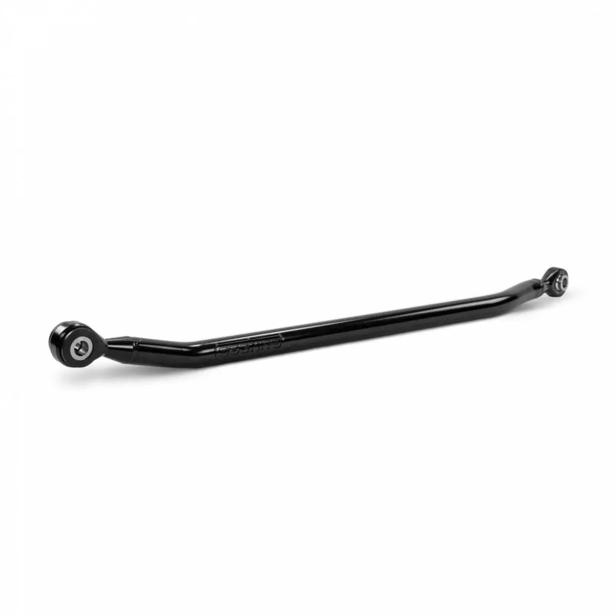 Cognito Motorsports Truck | Heavy-Duty Fixed-Length Track Bar For 14-22 Ram 2500 / 13-22 Dodge Ram 3500 | 115-90920 1