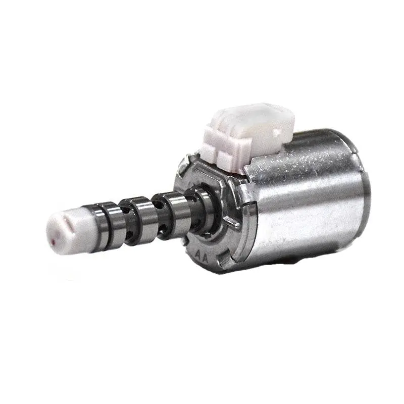 Xdp | 2003-2010 Ford 6.0L / 6.4L Power Stroke 5R110 Modified Direct Clutch Solenoid 1