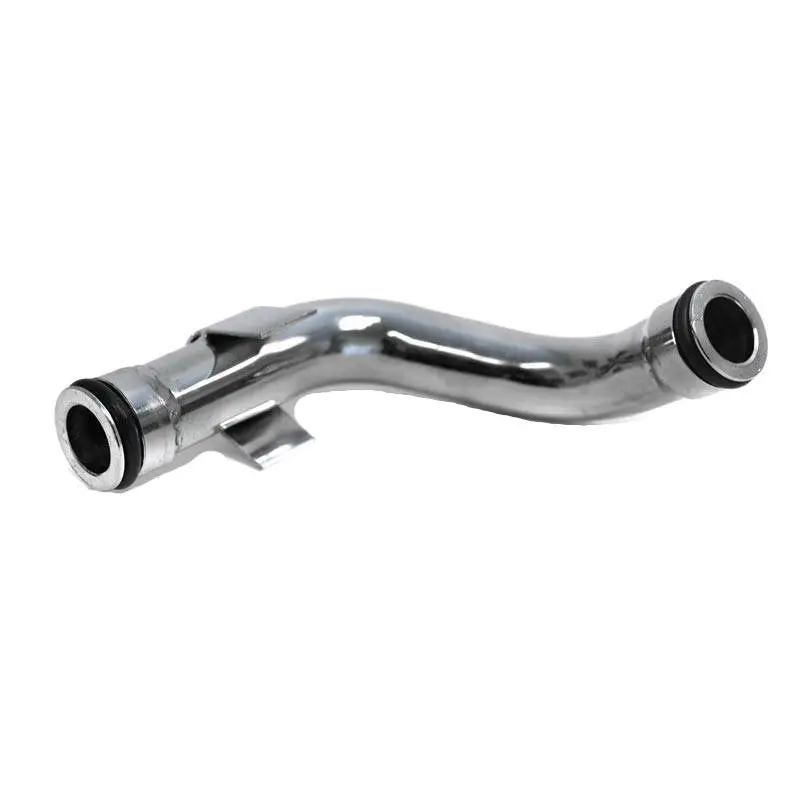 Xdp | 2003-2007 Ford 6.0L Power Stroke Turbo Oil Drain Tube *Discontinued* 1