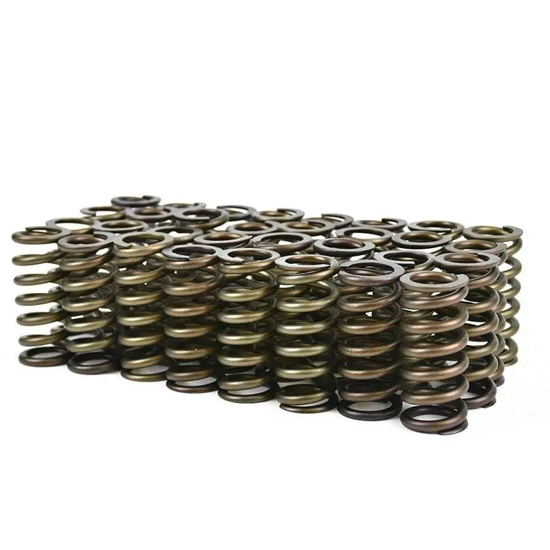 Xdp | 2003-2010 Ford 6.0L / 6.4L Power Stroke Heavy Duty High Boost Valve Spring Set 1