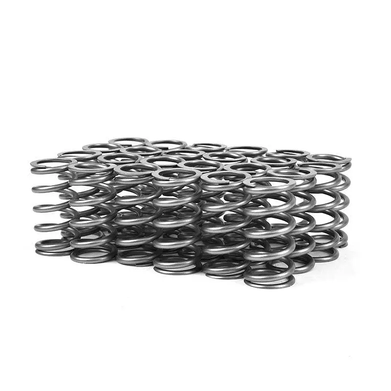 Xdp | 1998.5-2024 Dodge Ram 5.9L / 6.7L Cummins Heavy Duty High Boost Valve Spring Set 1