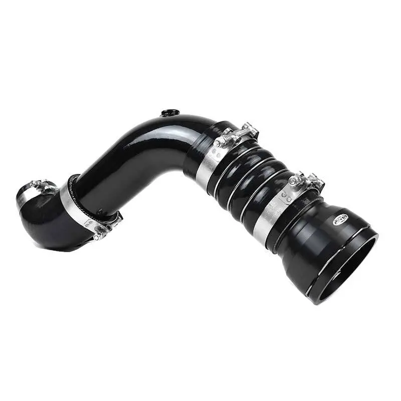 Xdp | 2017-2019 Ford 6.7L Power Stroke Intercooler Pipe Upgrade (Oem Replacement) 1