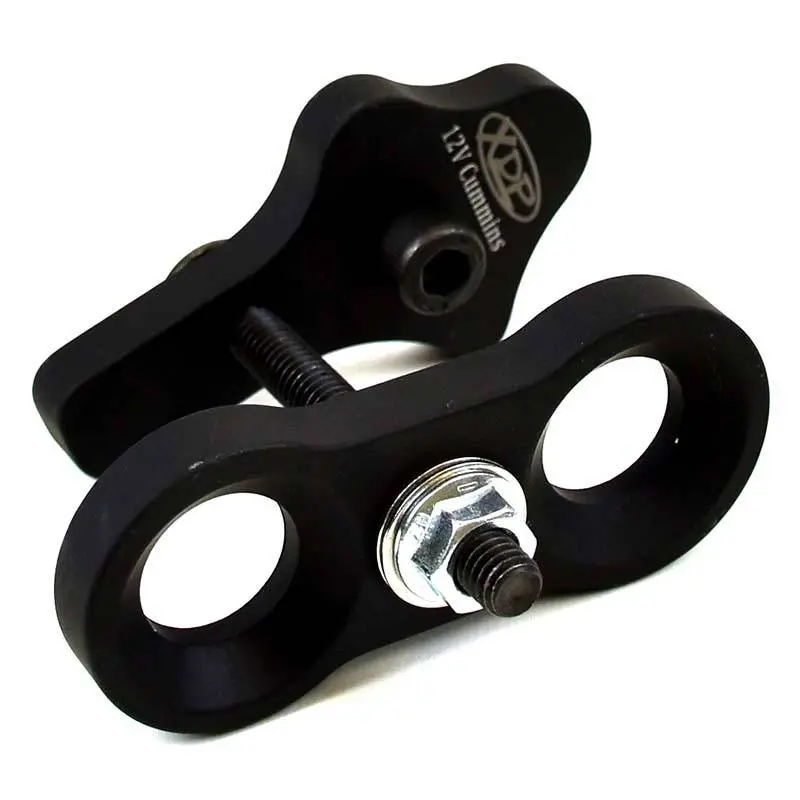 Xdp | 1989-1998 Dodge Ram 5.9L Cummins 12V Valve Spring Compressor Tool 1