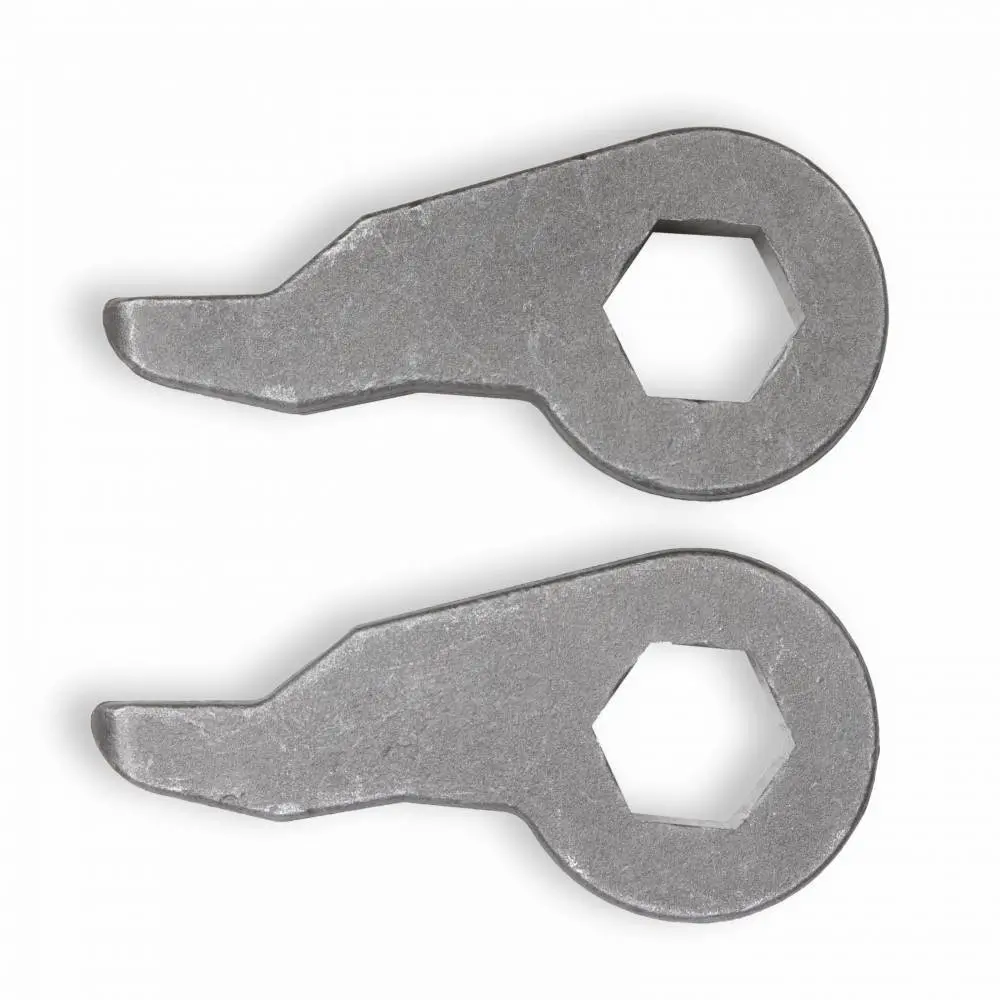 Cognito Motorsports Truck | Torsion Bar Keys For 99-06 Gm Silverado/Sierra 1500 Torsion Bar Front End 00-06 Silverado/Sierra 1500 Suvs | 110-90268 1