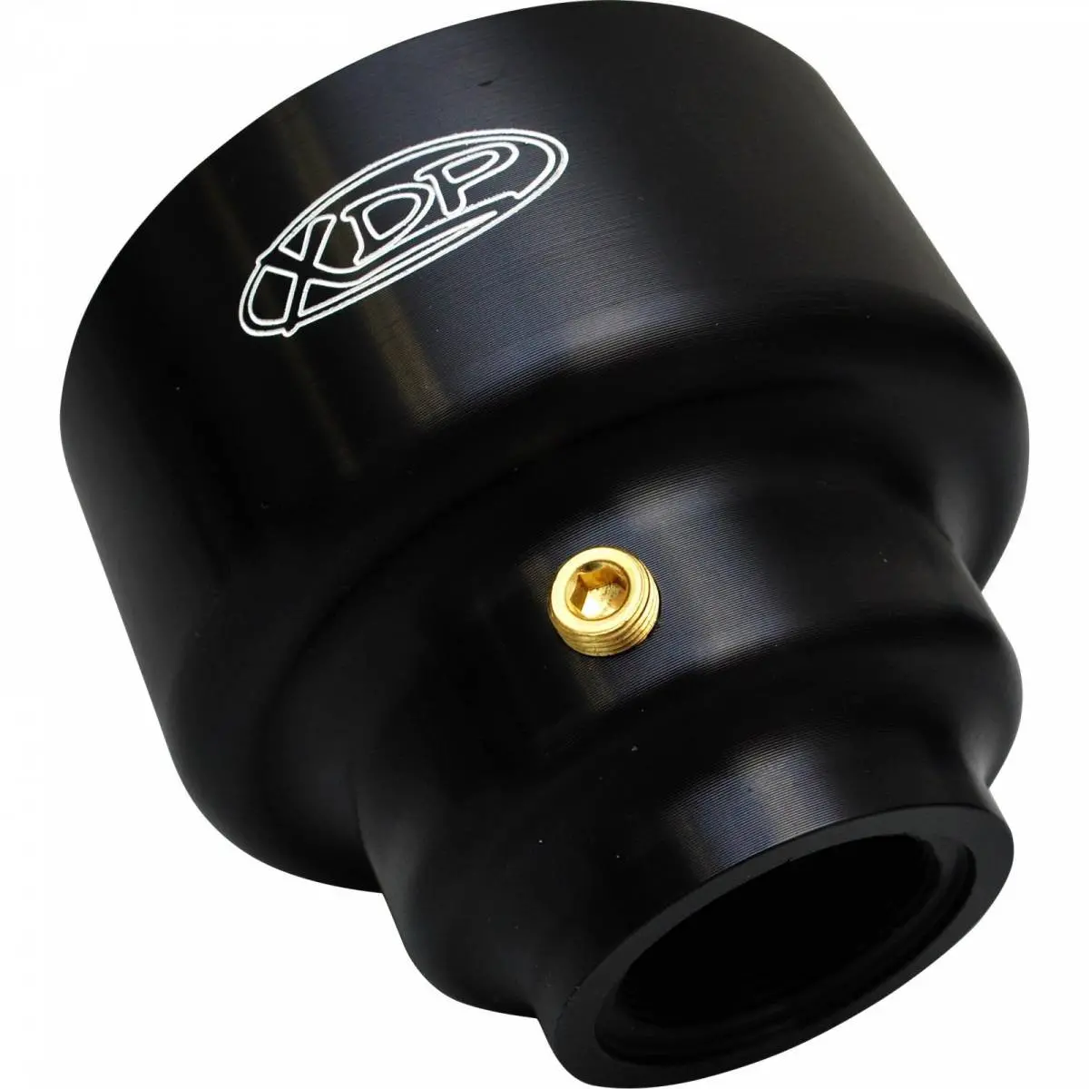 Xdp | 2011-2016 Gm 6.6L Duramax Fuel Filter Eliminator 1