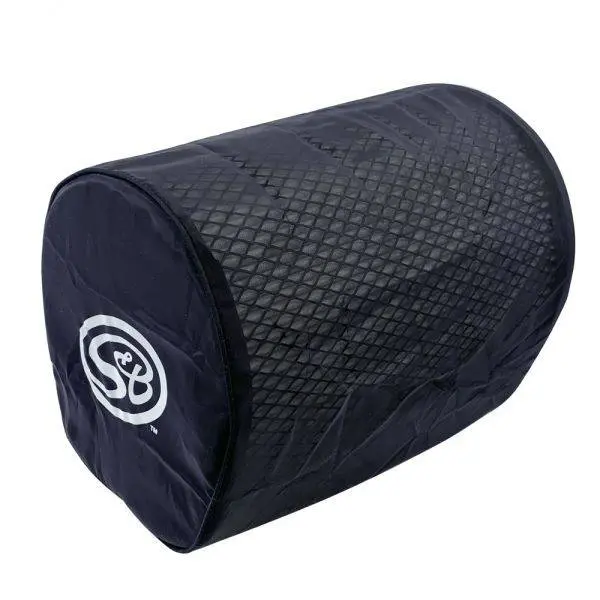 S&B | Air Filter Wrap For Kf-1062 / Kf-1062D 1