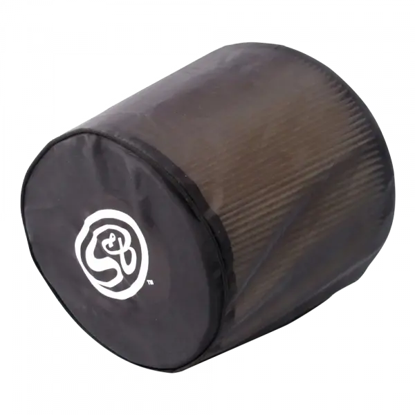 S&B | Air Filter Wrap For Kf-1056 & Kf-1056D For 14-19 Ram 1500 / 2500 / 3500 5.7L Gas 1