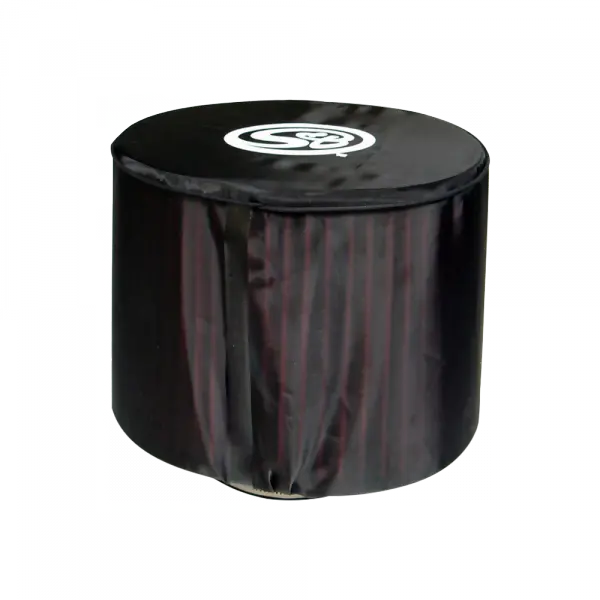 S&B | Air Filter Wrap For Kf-1035 / Kf-1035D 1