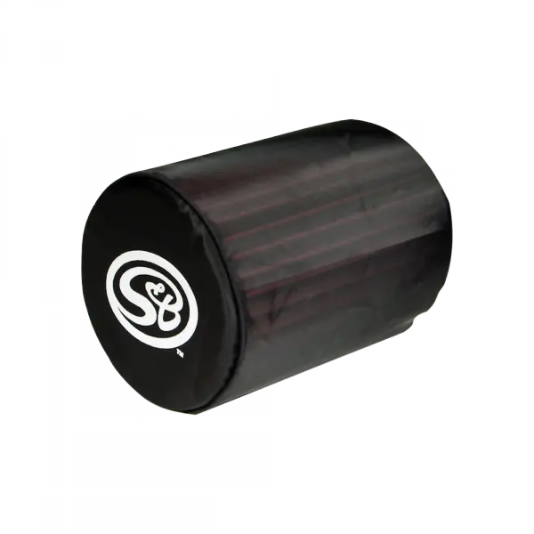 S&B | Air Filter Wrap For Kf-1041 & Kf-1041D For 94-97 F-250 7.3L Diesel 1