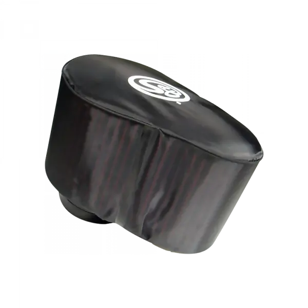 S&B | Air Filter Wrap For Kf-1043 & Kf-1043D 1