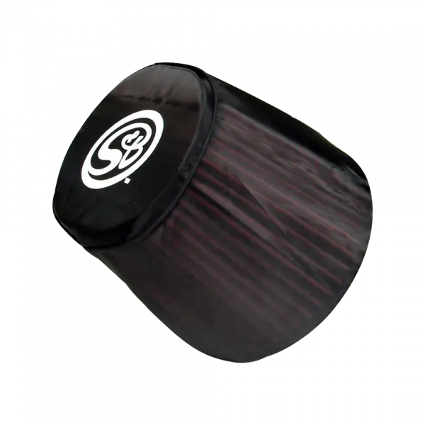 S&B | Air Filter Wrap For Kf-1036 / Kf-1036D & Kf-1051 / Kf1051d For 08-10 F-250 / F-350 6.4L Diesel 1