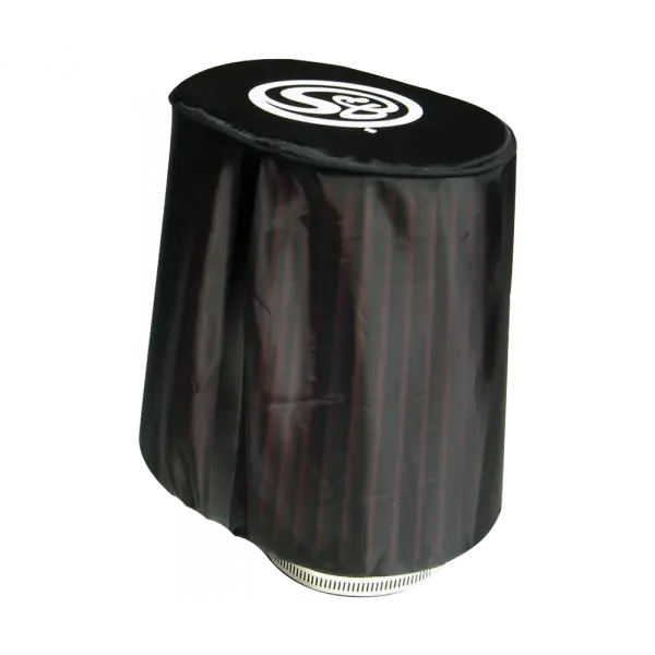 S&B | Air Filter Wrap For Kf-1042 & Kf-1042D For 00-03 Excursion 98-03 F-250 / F-350 7.3L Diesel 1