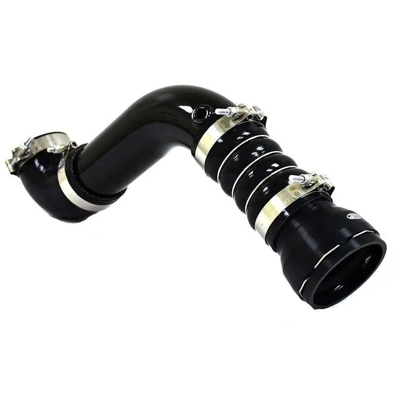 Xdp | 2011-2016 Ford 6.7L Power Stroke Intercooler Pipe Upgrade (Oem Replacement) 1