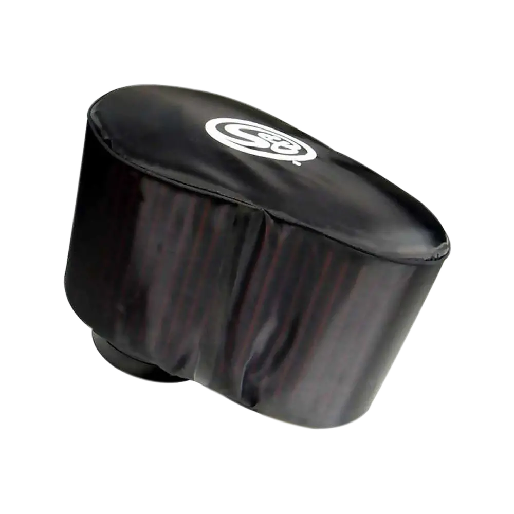 S&B | Air Filter Wrap For Filter Wrap For S&B Filter Kf-1064 & Kf-1064D 1
