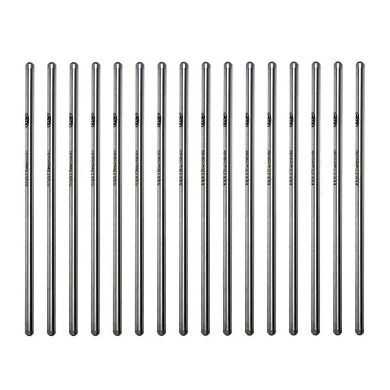 Xdp | 2003-2010 Ford 6.0L / 6.4L Power Stroke 11 / 32 Inch Street Performance Pushrods 1
