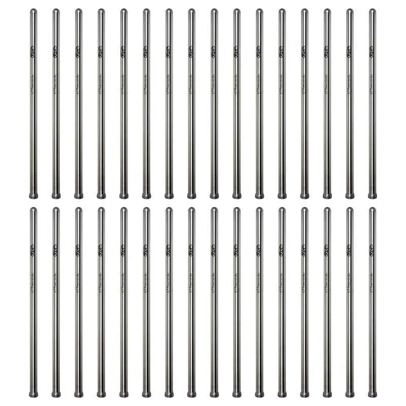 Xdp |  2011-2019 Ford 6.7L Power Stroke 3/8 Inch Street Performance Pushrods 1
