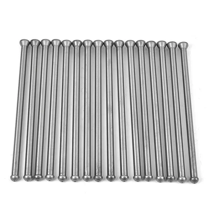 Xdp | 2017-2022 Gm 6.6L L5p Duramax 3 / 8 Inch Street Performance Pushrods 1