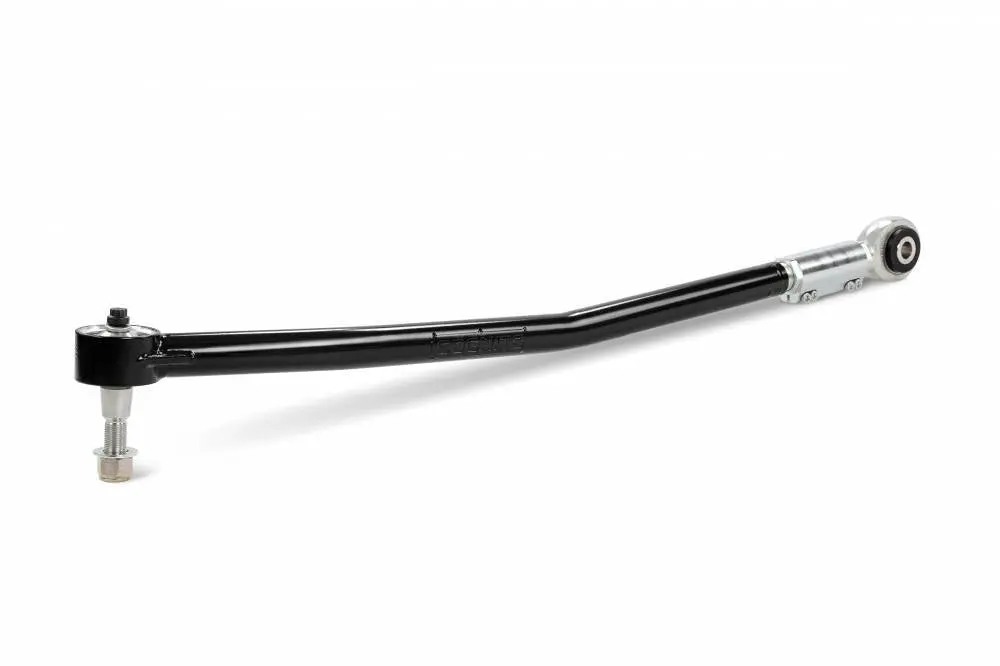 Cognito Motorsports Truck | Hd Adjustable Track Bar For 17-22 Ford F-250/F-350 4Wd Super Duty | 120-90406 1