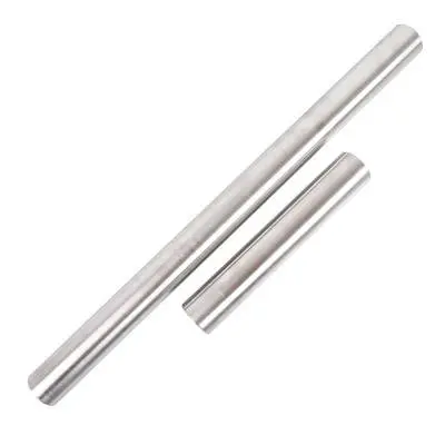 Synergy | Jeep Inner Axle Sleeve Kit Jeep Jk/Jku/Tj/Xj/Zj 1