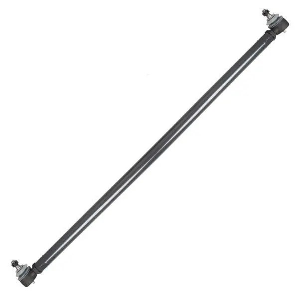 Synergy | Jeep Heavy Duty Tie Rod Jeep Tj/Lj/Xj/Zj 1