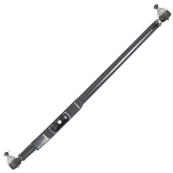 Synergy | Jeep Heavy Duty Drag Link Jeep Tj/Lj/Xj/Zj 1