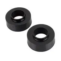 Synergy | 2007+ Jeep Wrangler Jk/Jl 1.750 Inch Front Coil Spring Spacer 1