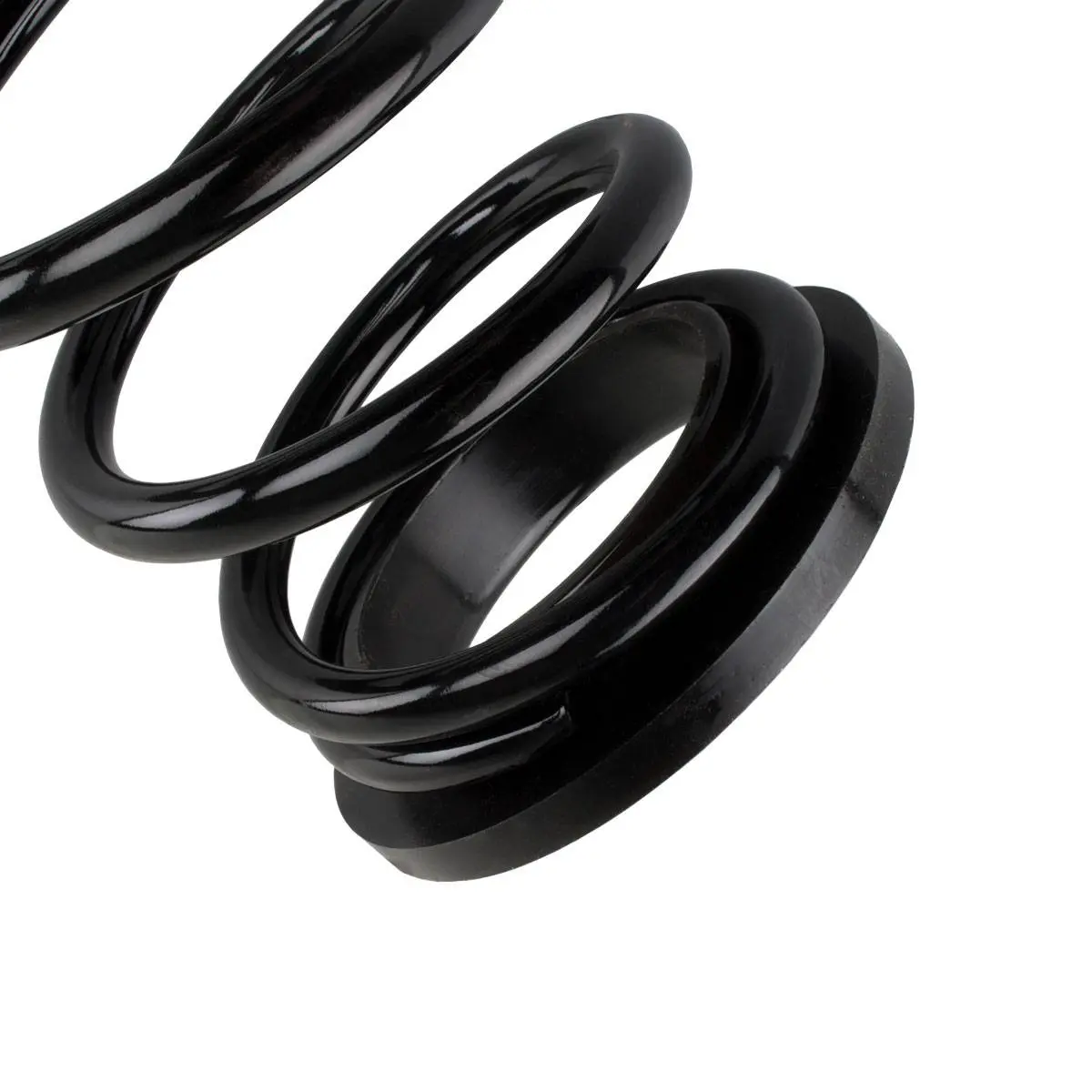 Synergy | Jl/Jt Front Lift Springs Jl 2 Dr 3.0 Inch Jlu 4 Dr 2.0 Inch 2