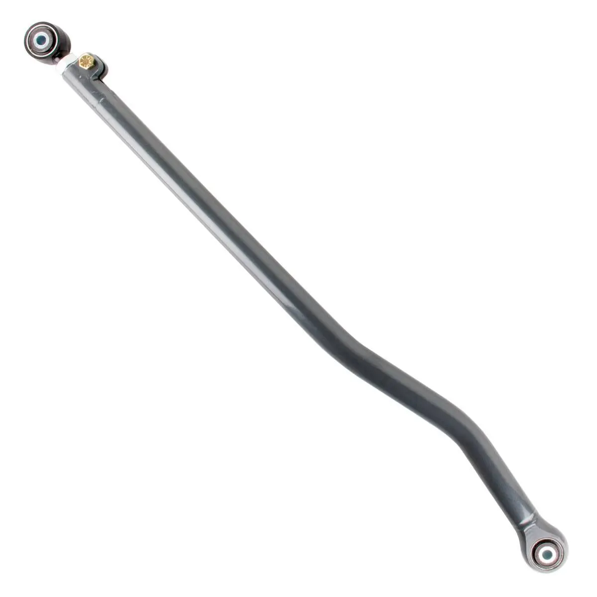 Synergy | 2018+ Jeep Wrangler Jl Hd Adjustable Rear Track Bar 1