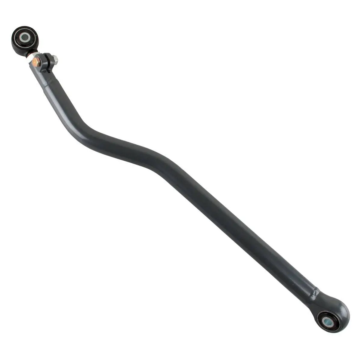 Synergy | 2007-2018 Jeep Wrangler Jk Front Track Bar 1