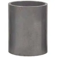 Synergy | Bushing Housing 2.625X.188 2.00 Inch Wide 1