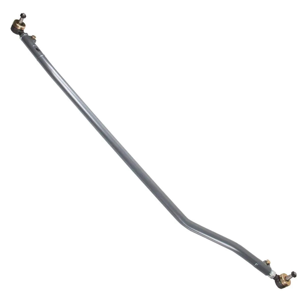 Synergy | 1994-1999 Dodge Ram 1500-3500 4X4 Heavy Duty Tie Rod *Discontinued* 1